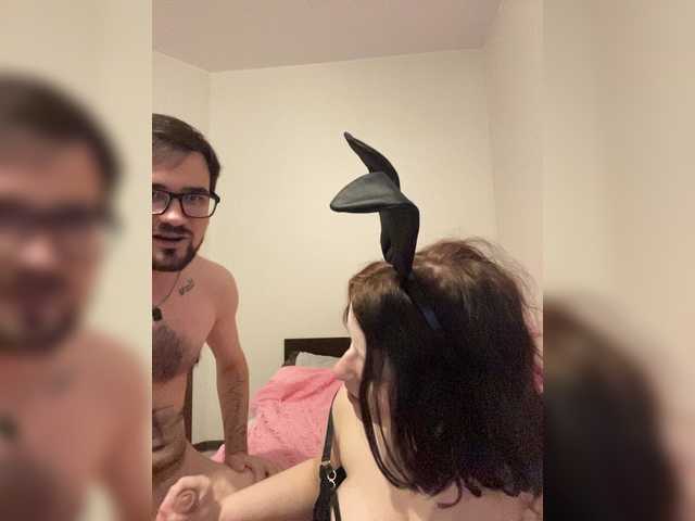 Two-NPC