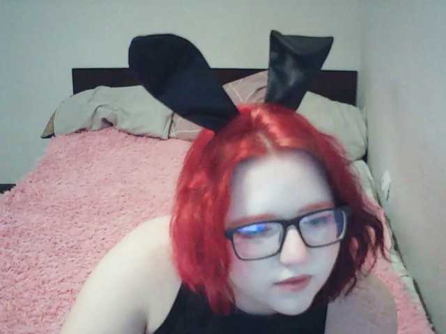 Two-NPC live cam on BongaCams