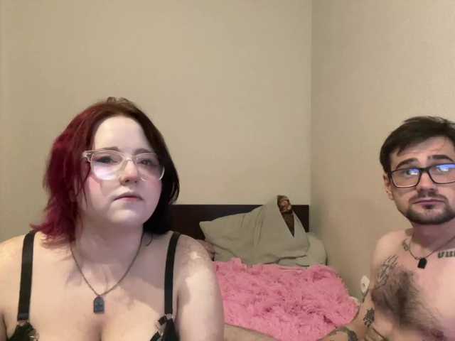 Two-NPC