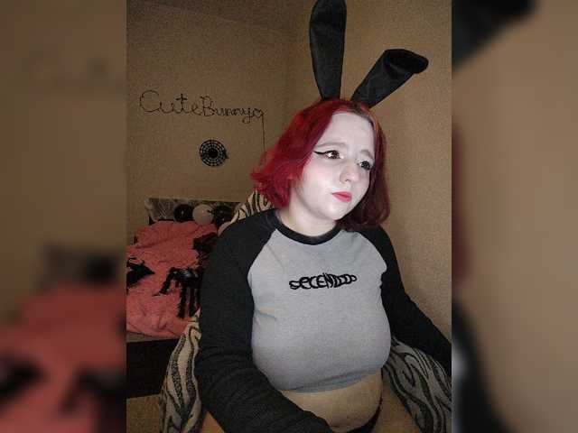 Two-NPC live cam on BongaCams