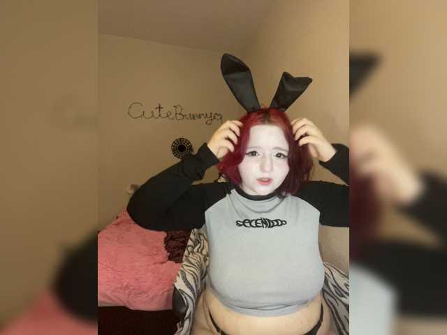 Two-NPC live cam on BongaCams