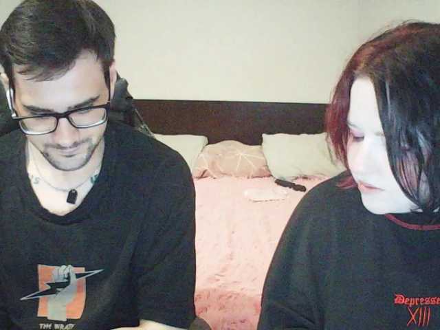 Two-NPC