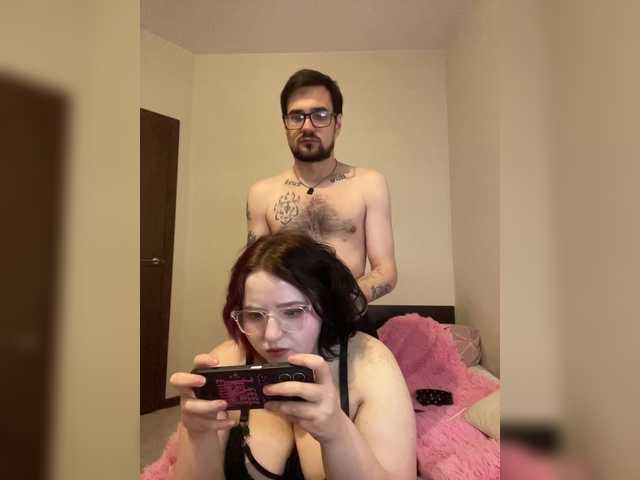 Two-NPC