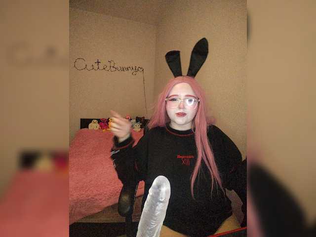 Two-NPC live cam on BongaCams