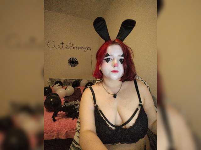 Two-NPC live cam on BongaCams