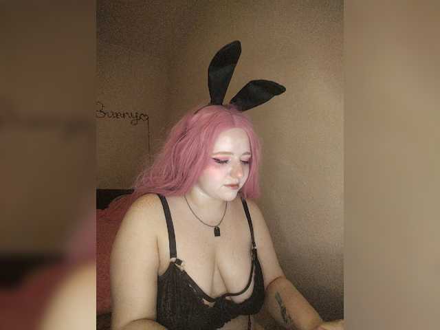 _CuteBunny_