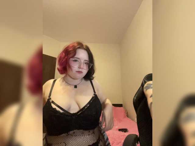 Two-NPC live cam