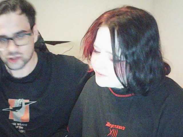 Two-NPC