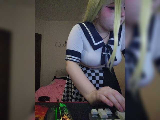 _CuteBunny_