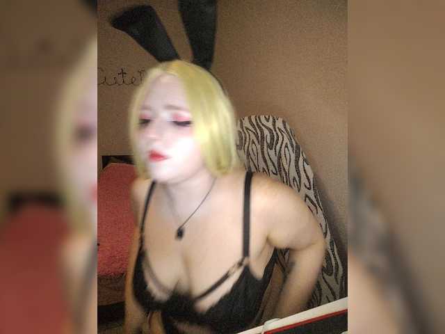 Two-NPC live cam on BongaCams
