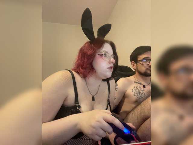 Two-NPC