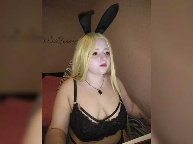 Two-NPC live cam on BongaCams