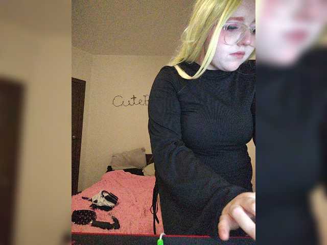 Two-NPC live cam on BongaCams