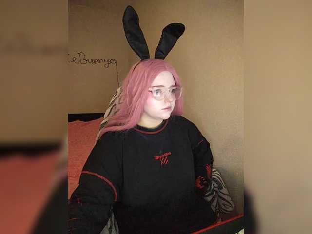 _CuteBunny_