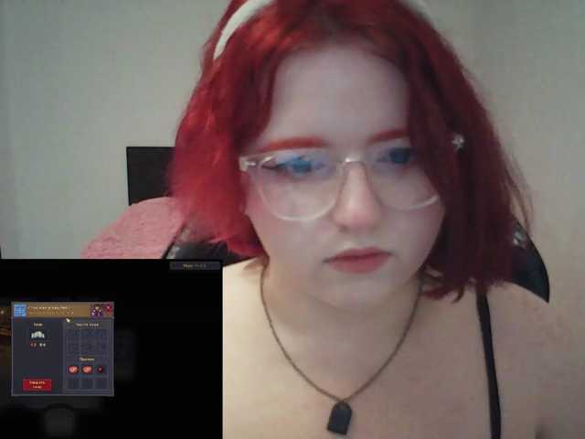 Two-NPC live cam on BongaCams