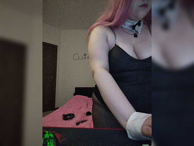 _CuteBunny_