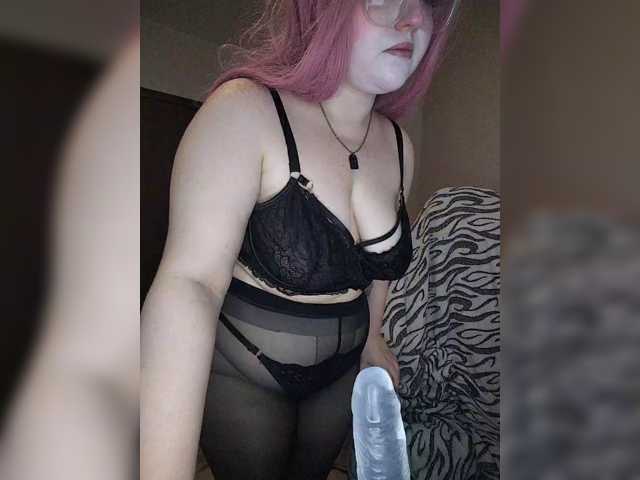 _CuteBunny_