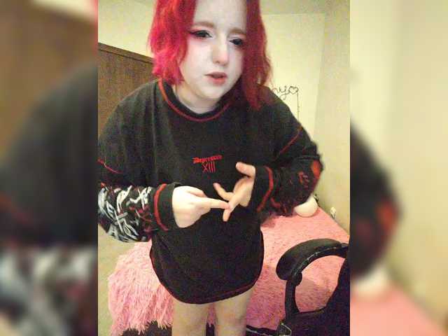 _CuteBunny_