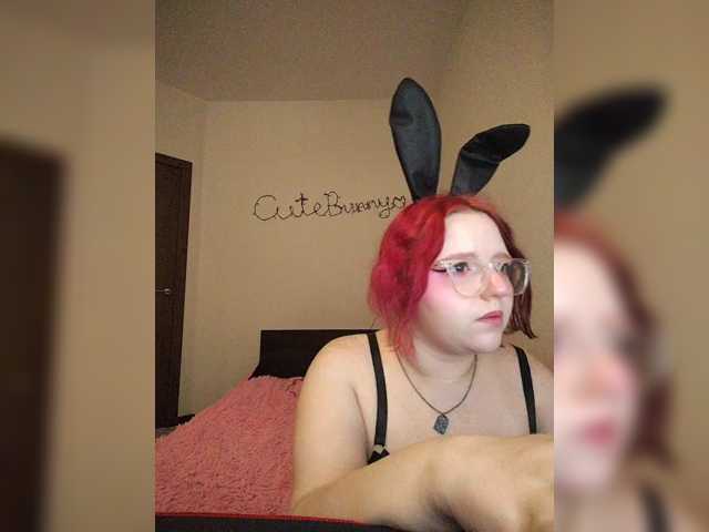 Two-NPC live cam on BongaCams