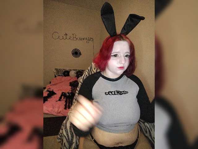 Two-NPC live cam on BongaCams