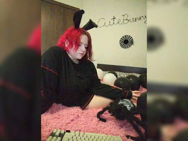 _CuteBunny_