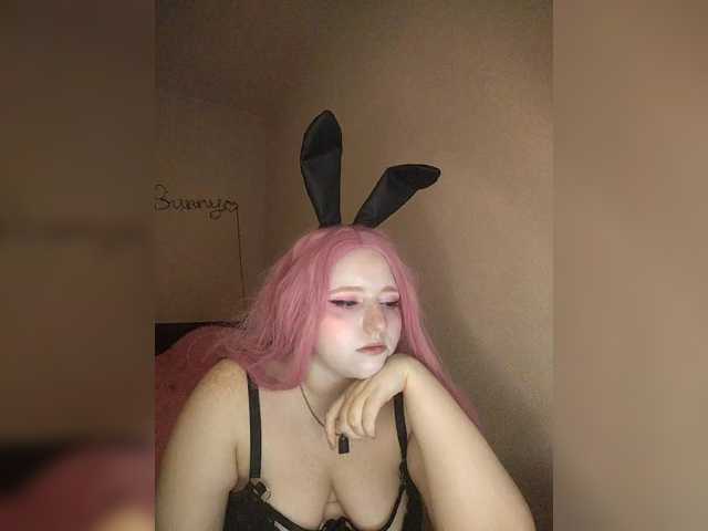 Two-NPC live cam on BongaCams