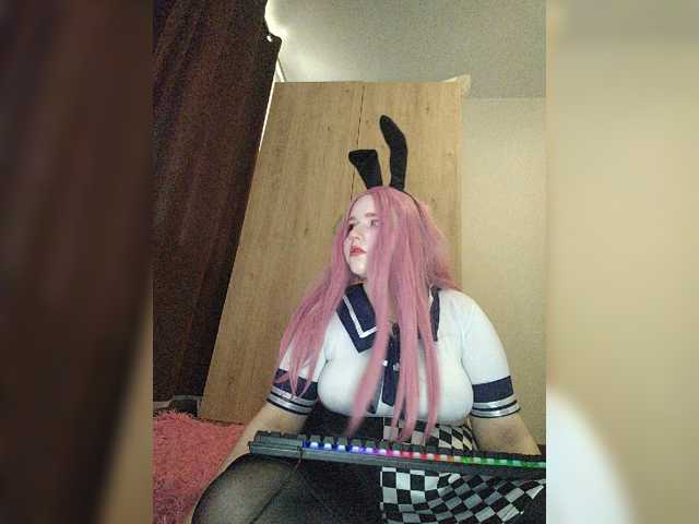 _CuteBunny_