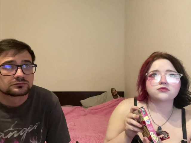 Two-NPC