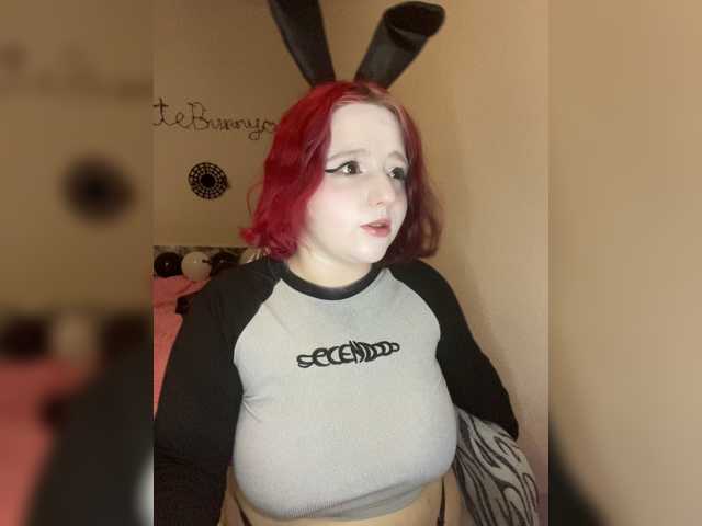 Two-NPC live cam on BongaCams