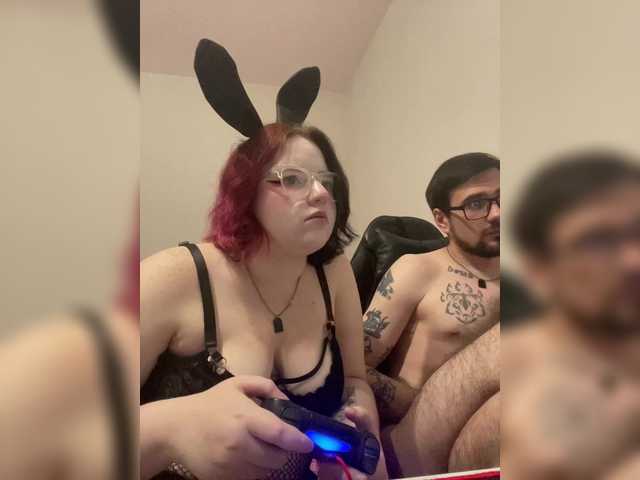 Two-NPC
