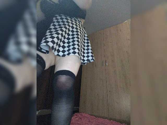 Two-NPC live cam on BongaCams