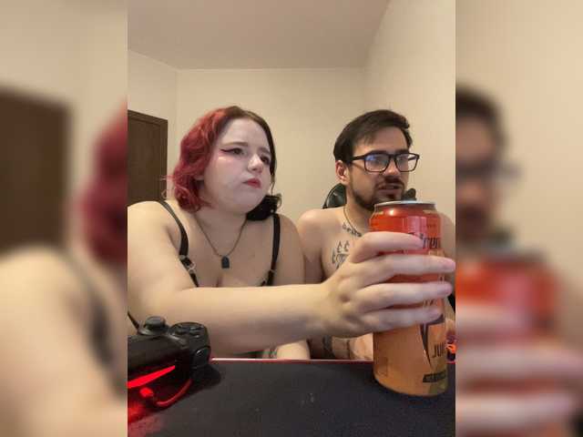 Two-NPC
