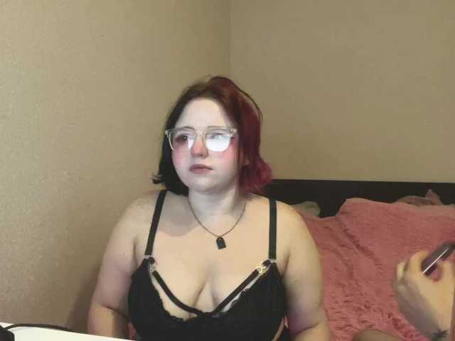 Two-NPC live cam on BongaCams