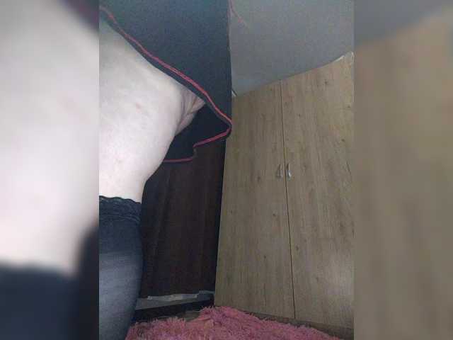 Two-NPC live cam on BongaCams
