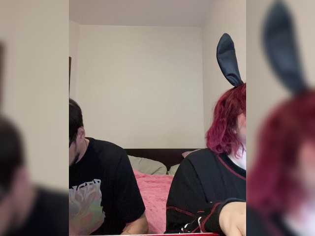 Two-NPC