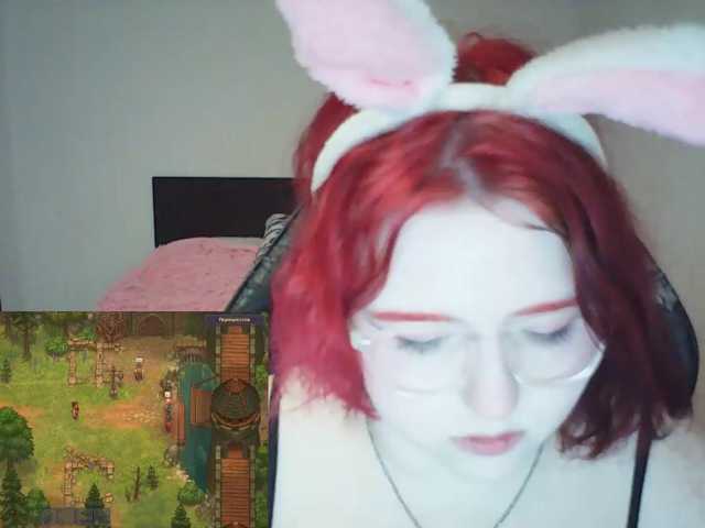 Two-NPC live cam on BongaCams