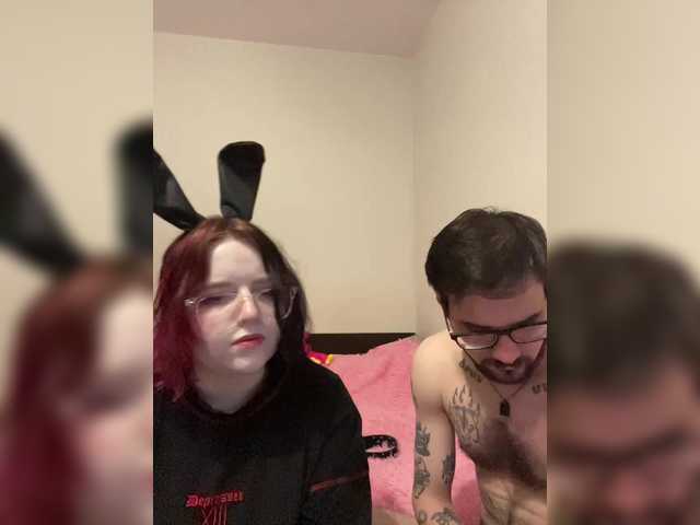 Two-NPC
