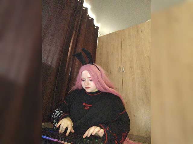 _CuteBunny_