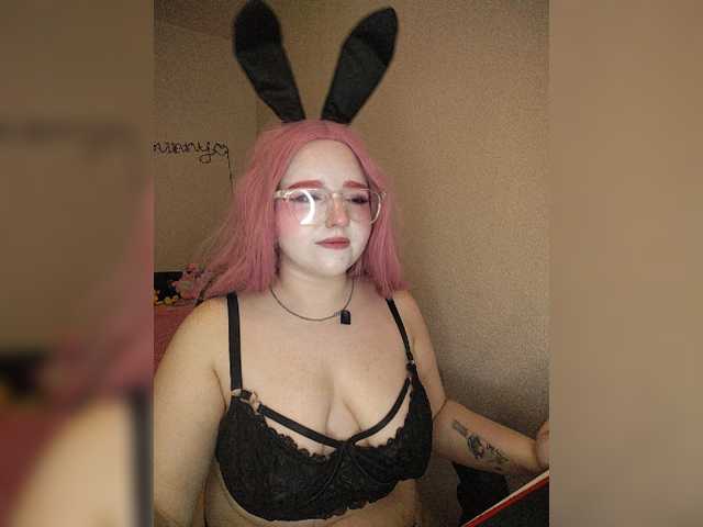 Two-NPC live cam on BongaCams