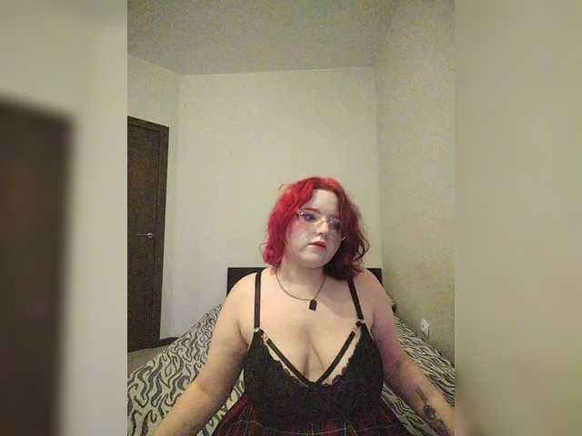 Two-NPC live cam on BongaCams