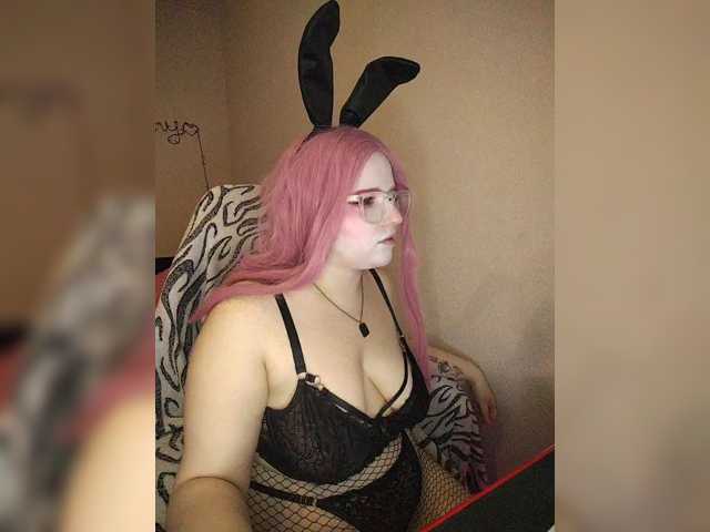 Two-NPC, en vivo ahora en BongaCams