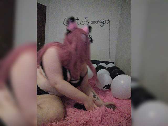 Two-NPC live cam on BongaCams
