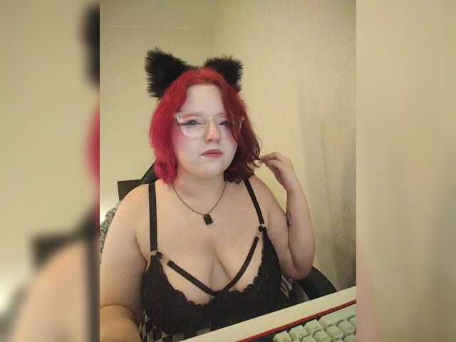 Two-NPC live cam on BongaCams