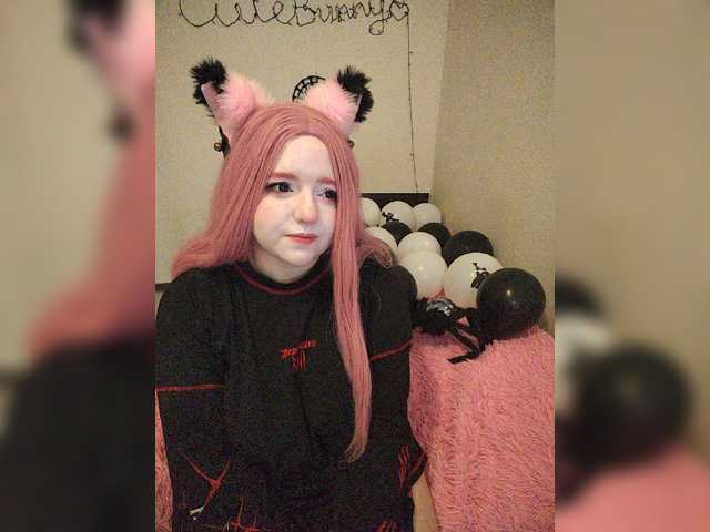 _CuteBunny_