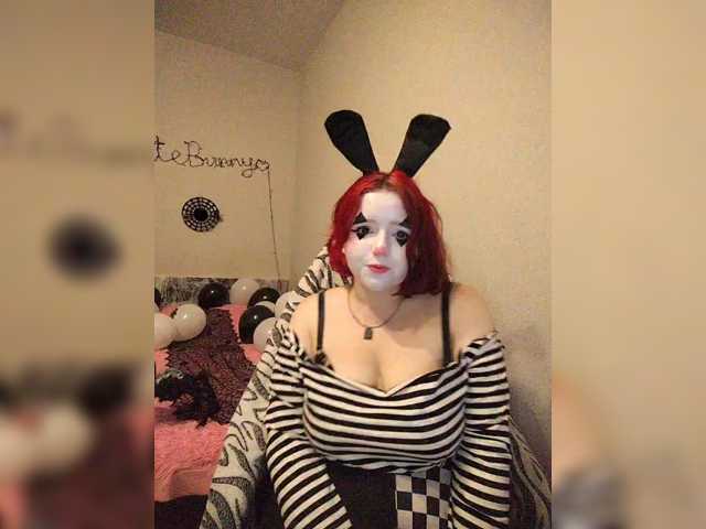 Two-NPC live cam on BongaCams