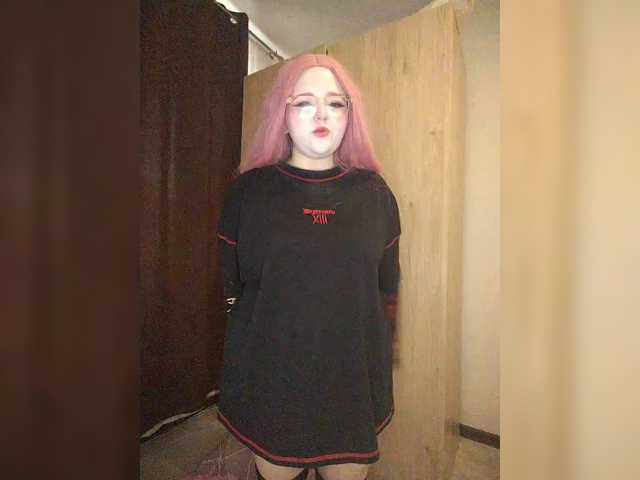 Two-NPC live cam on BongaCams