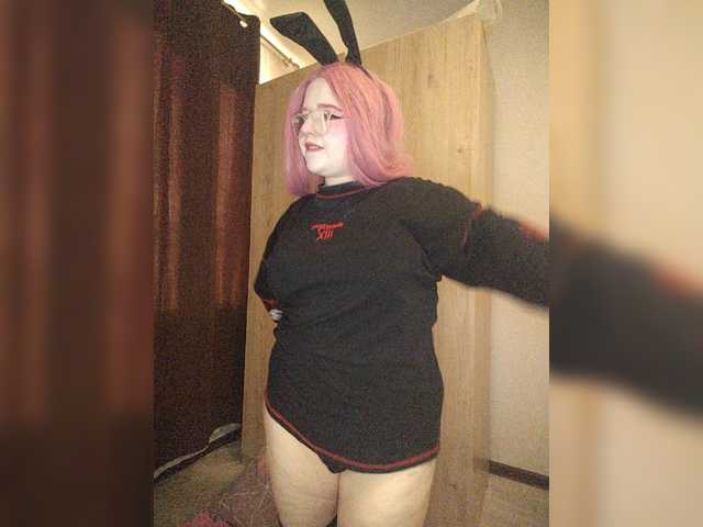_CuteBunny_