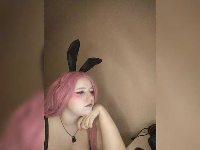 Two-NPC live cam on BongaCams