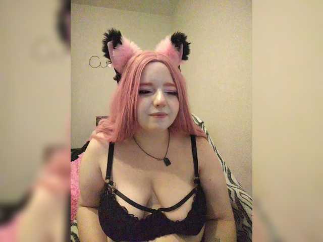 _CuteBunny_