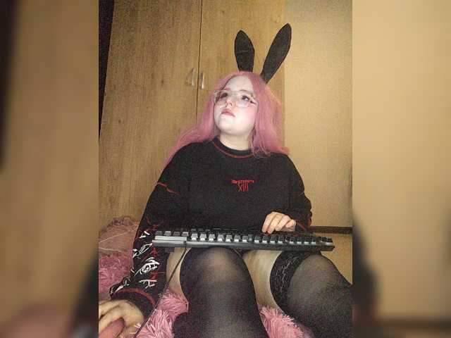 _CuteBunny_